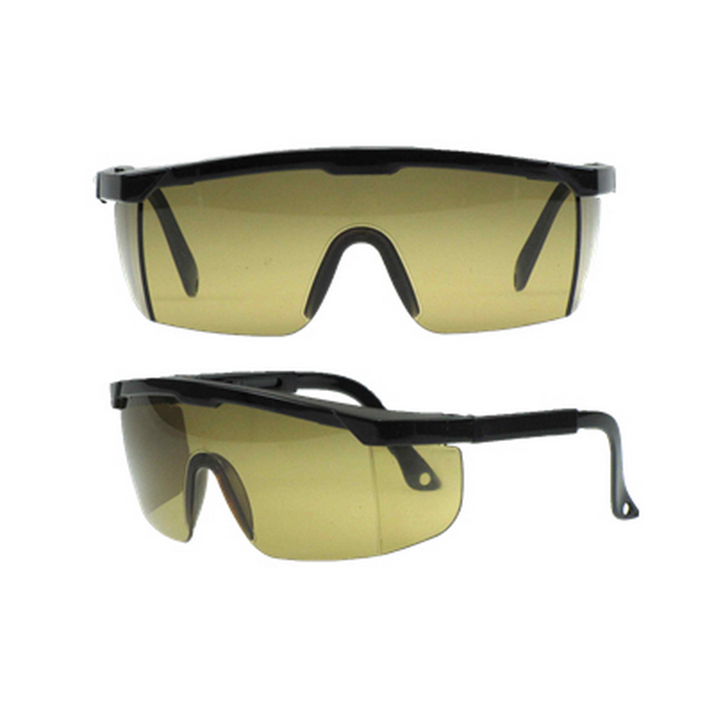PC Safety Goggles (Model: JP803)