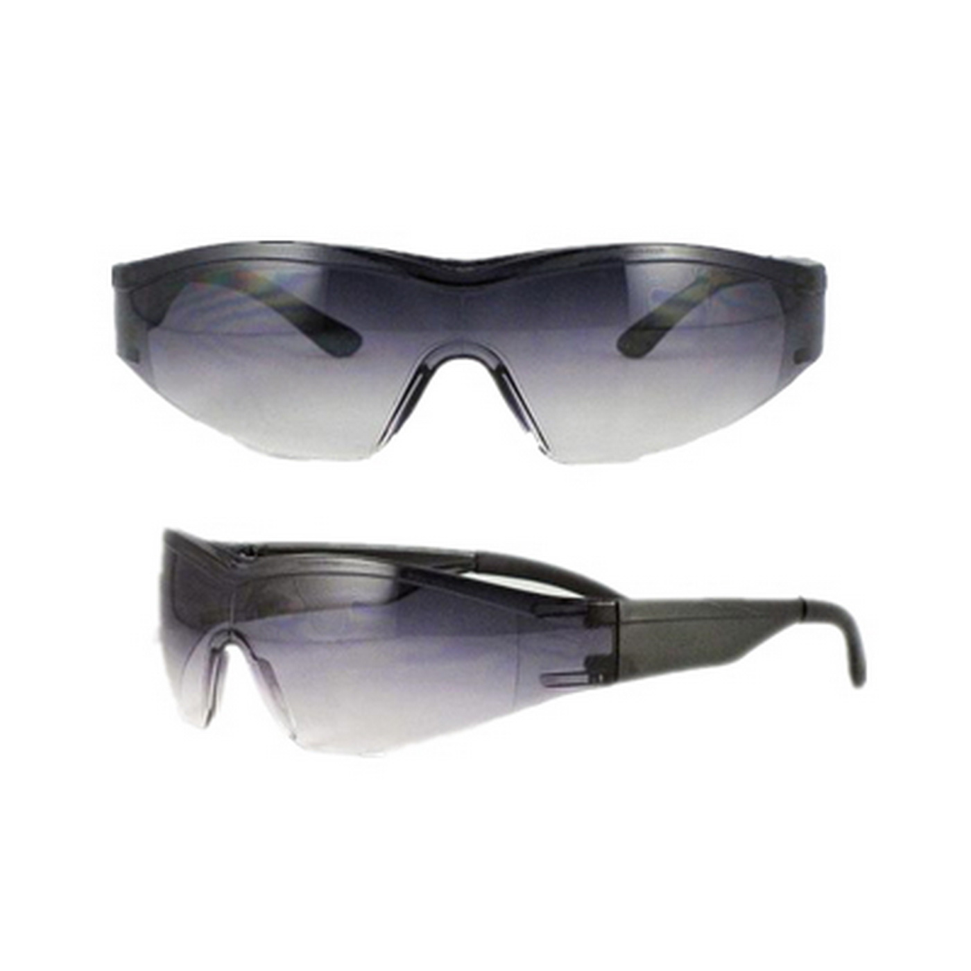PC Safety Goggles (Model: JP813)