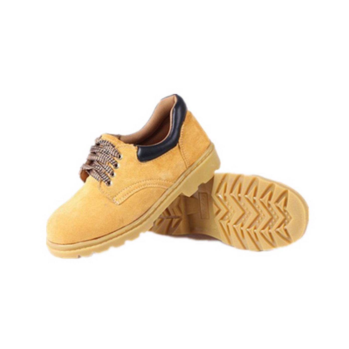 Size:36-46, Cowhells Outsole Multi-functional Safety shoes, Goods No.BT003589