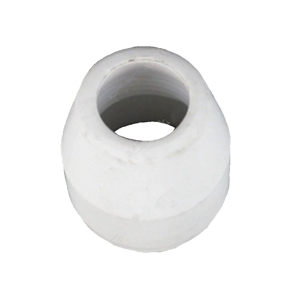 Shield cup, for OTC D-12000, Ref: H839G02