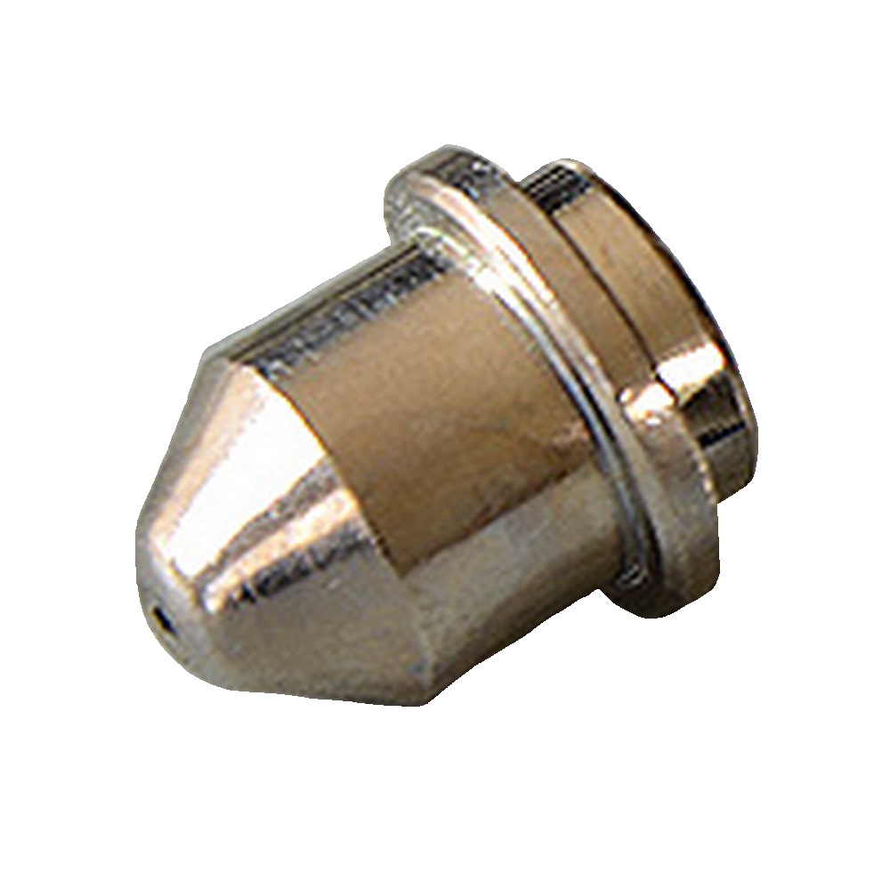 Tip 1.0mm, 50A for OTC D-8000, Ref:.H767F01 & MILLER  - APT 8000 Ref: 125-038