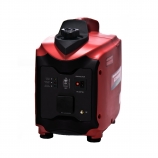 Super Silent, 2kW Portable Power Digital Generator Model No. GI2000
