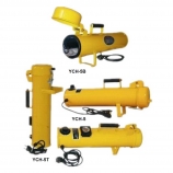 5kg Capacity Korean Type Electric Welding Rod Dryer Barrel/Electrode(Rod) Dryer