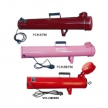 5kg Capacity Korean Type Electric Welding Rod Dryer Barrel/Electrode(Rod) Dryer