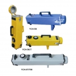 5kg Capacity Korean Type Electric Welding Rod Dryer Barrel/Electrode(Rod) Dryer