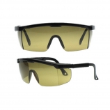 PC Safety Goggles (Model: JP803)