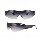 PC Safety Goggles (Model: JP813)