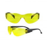 PC Safety Goggles (Model: JP815)