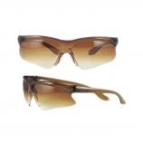PC Safety Goggles (Model: JP816)