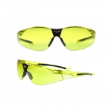 PC Safety Goggles (Model: JP818)