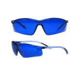 PC Safety Goggles (Model: JP821)
