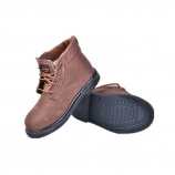 Size:36-46, Rubber Outsole Multi-functional Safety shoes, Goods No.BT003588