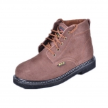 Size:36-46, Rubber Outsole Multi-functional Safety shoes, Goods No.BT003588
