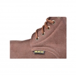 Size:36-46, Rubber Outsole Multi-functional Safety shoes, Goods No.BT003588