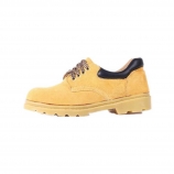 Size:36-46, Cowhells Outsole Multi-functional Safety shoes, Goods No.BT003589