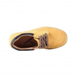 Size:36-46, Cowhells Outsole Multi-functional Safety shoes, Goods No.BT003589