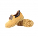 Size:36-46, Cowhells Outsole Multi-functional Safety shoes, Goods No.BT003589