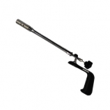 Bayonet&Manual Ingition Type  Flame Gun, Model No.BT-7010