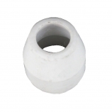 Shield cup, for OTC D-12000, Ref: H839G02