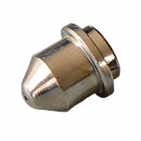 Tip 1.0mm, 50A for OTC D-8000, Ref:.H767F01 & MILLER  - APT 8000 Ref: 125-038
