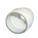 Shield cup, for OTC D-8000, Ref: H767J00 & MILLER  - APT 8000 Ref: 125-040