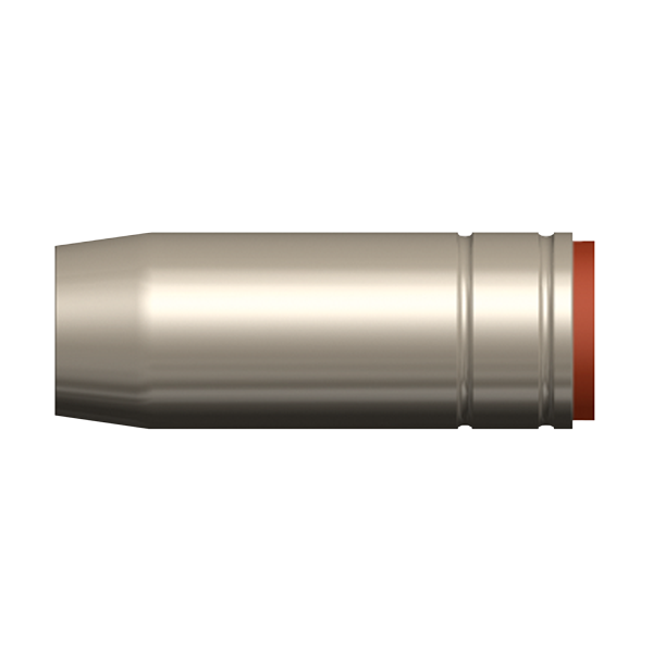 Nozzle for MIG 25 Torch, Standard Nozzle