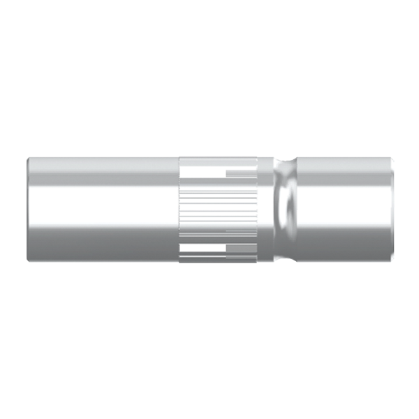 Nozzle for Panasonic 500A Welding Torch