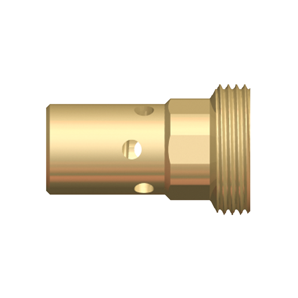 Tip holder for MIG 501D Welding Torch