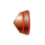 220407* Shield for Plasma Consumables
