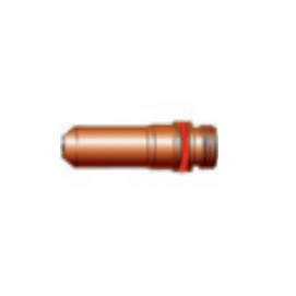 220339* Electrode for Plasma Consumables