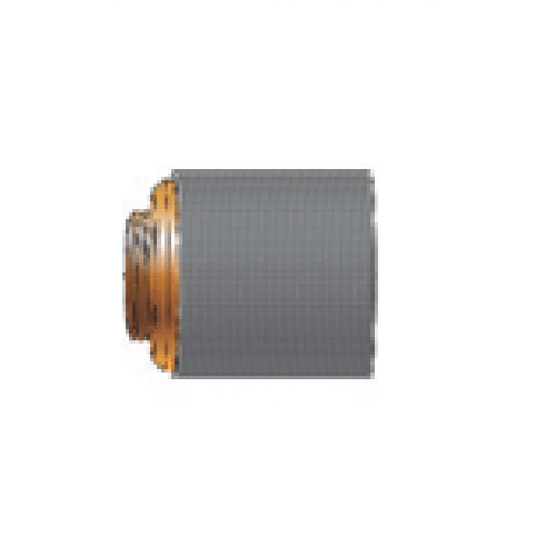 220238* Retaining cap for Plasma Consumables