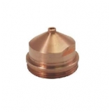 220237 Nozzle Compatible for Plasma Consumables