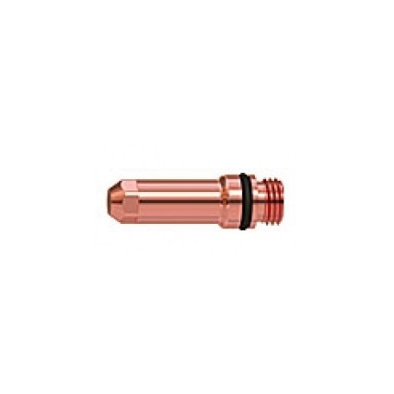 020415* Electrode for Plasma Consumables