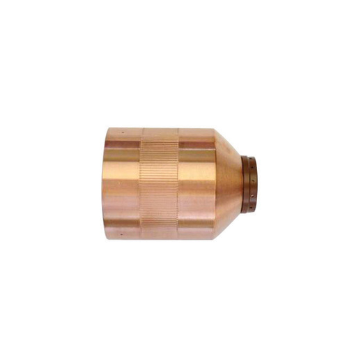 220313* Nozzle retaining cap for Plasma Consumables