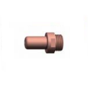 1402 Electrode Compatible for CEBORA P70