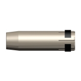 Nozzle for MIG 24 Torch, Standard Nozzle