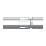 Nozzle for Panasonic 500A Welding Torch