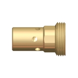 Tip holder for MIG 501D Welding Torch