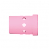 Gas diffuser for Panasonic 500A Welding Torch