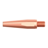 Contact tip M6*45 for Panasonic Welding Torch