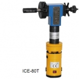 ICE Series, 16-850mm Pipe beveling Machine