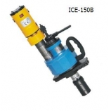 ICE Series, 16-850mm Pipe beveling Machine