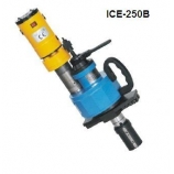 ICE Series, 16-850mm Pipe beveling Machine