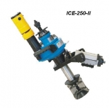 ICE Series, 16-850mm Pipe beveling Machine