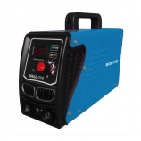 MMA-200 