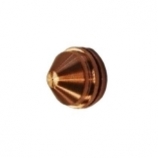 220530 Nozzle Compatible for Plasma Consumables