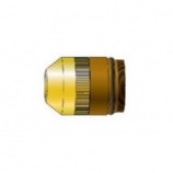 220173* Shield Cap for Plasma Consumables
