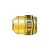 220398* Shield Cap for lasma Consumables
