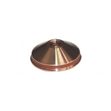 220356 Shield Compatible for Plasma Consumables