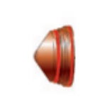 220345* Shield for Plasma Consumables